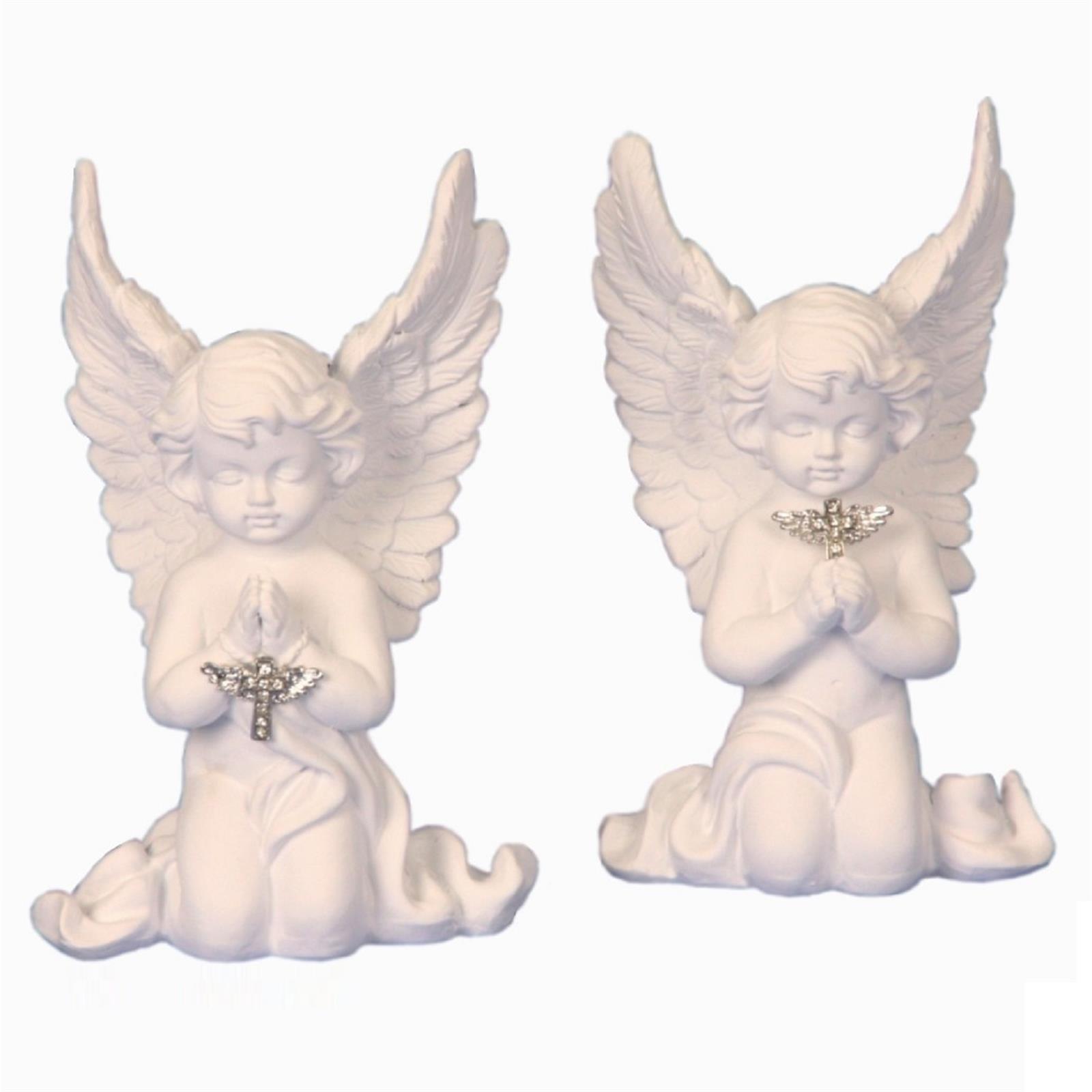 2 Engelfiguren