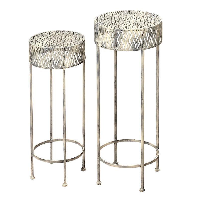 Angesagte Wohnaccessoires für ihr Zuhause