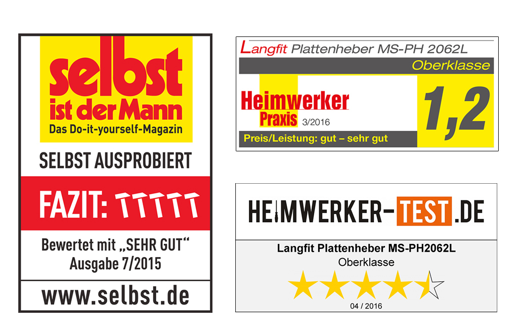Langfit_Plattenheber_Empfehlung