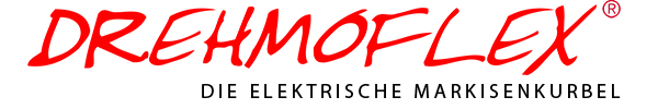 elektrische_markisenkurbel