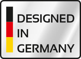 elektrische_markisenkurbel