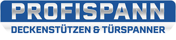 multispann_montagestuetze_logo_400x105.jpg