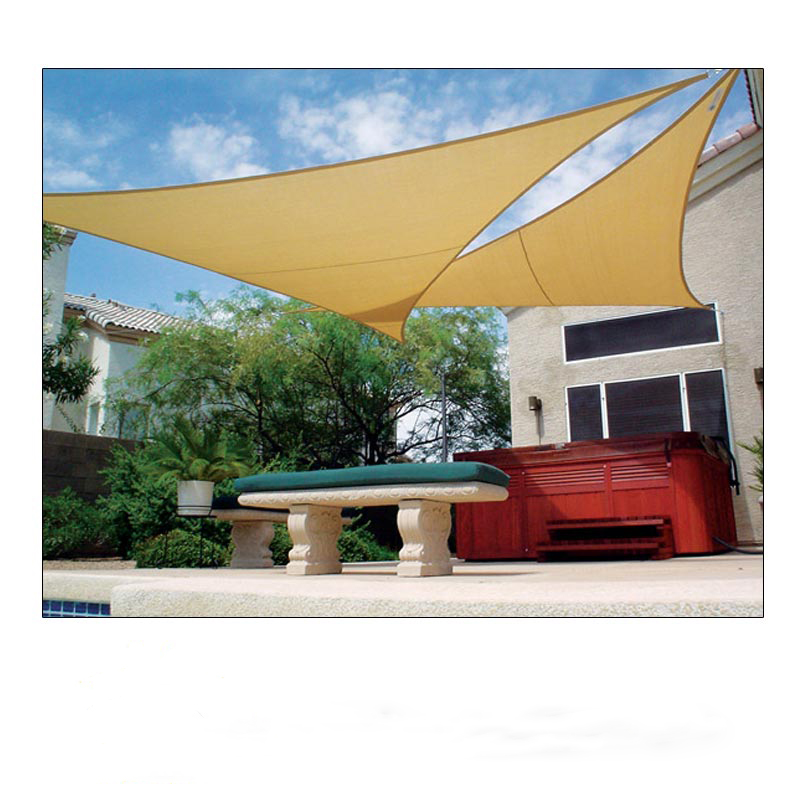 sonnensegel bei ebay