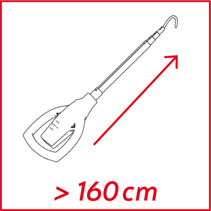 drehmoflex_illu_160.jpg