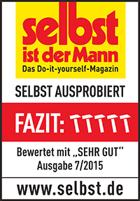 testlogo_langfit_72dp_webi2.jpg