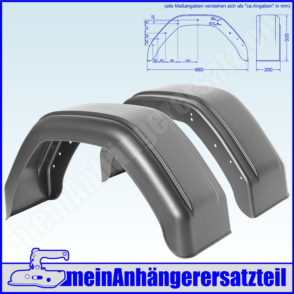 wolf aufblasbares zelt Aufblasbare Zelte für Camping, Blow Up Glamping Zelte mit Handpumpe, einfach einzurichten 4 Saison wasserdicht Winddicht Outdoor Luft Zelte Haus, 2 Türen und 4 Fenster, 3 * 4M Sport & Freizeit Gerät_Smartwatch Reduzierhülse Sattelstütze Aluminium 31,6mm Größe:70x70 cm