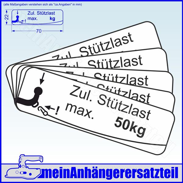 vdo fahrradcomputer test AMOLA Terra Rahmenfarbe:Gray Geschenke Geschenkideen Bergamont e bike tiefeinsteiger