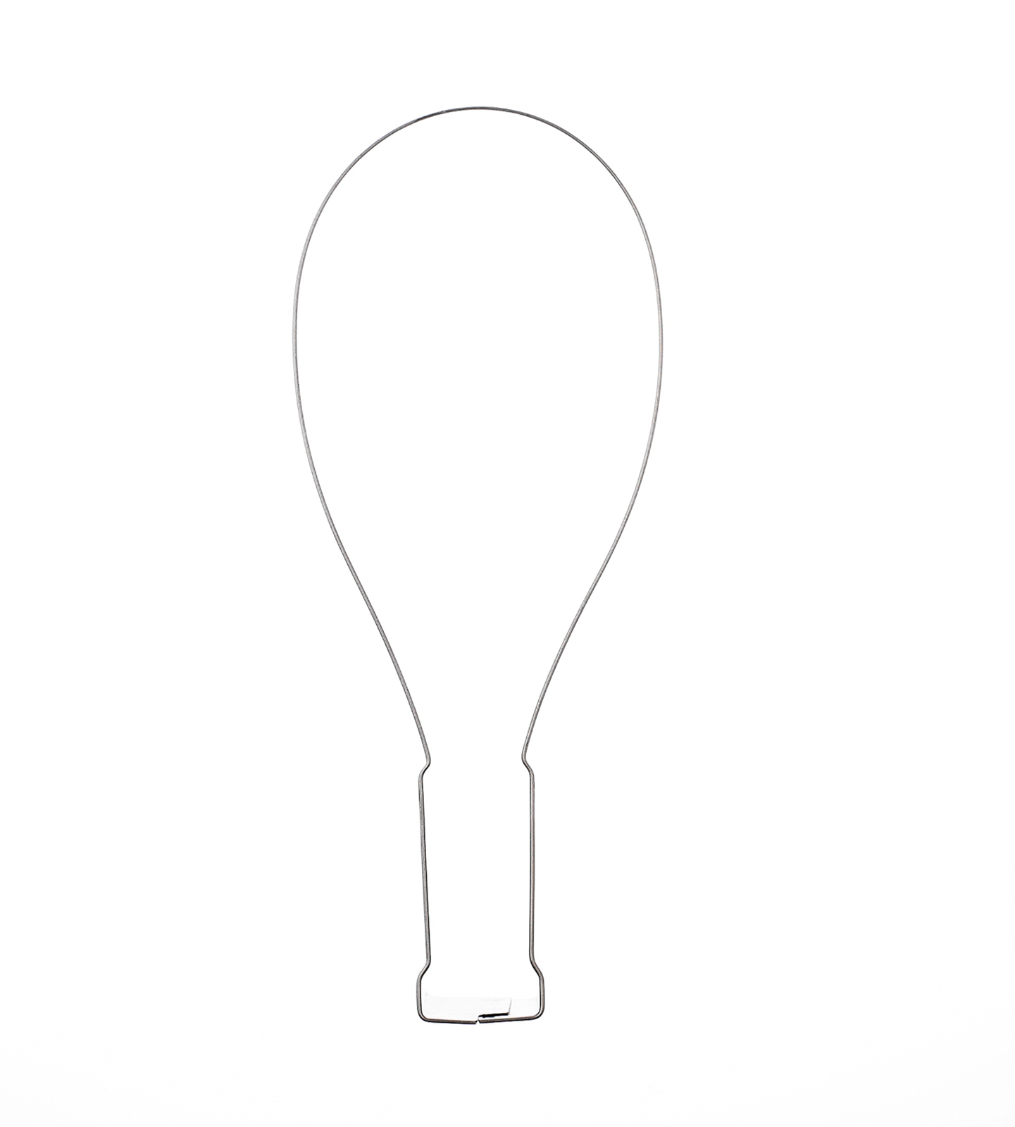 Tennisschläger 12 cm Ausstechform Ausstecher Keksausstecher Tennis Rack