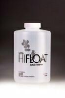 Ultra Hi-Float 0,7 Liter 24 oz