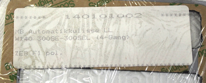 W140_300SE_4_GANG3.JPG