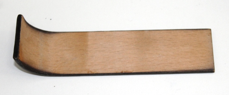 w123_rechts_burl3.JPG