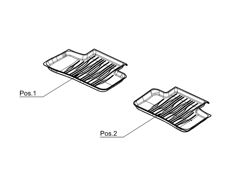 A25468014049051a.png