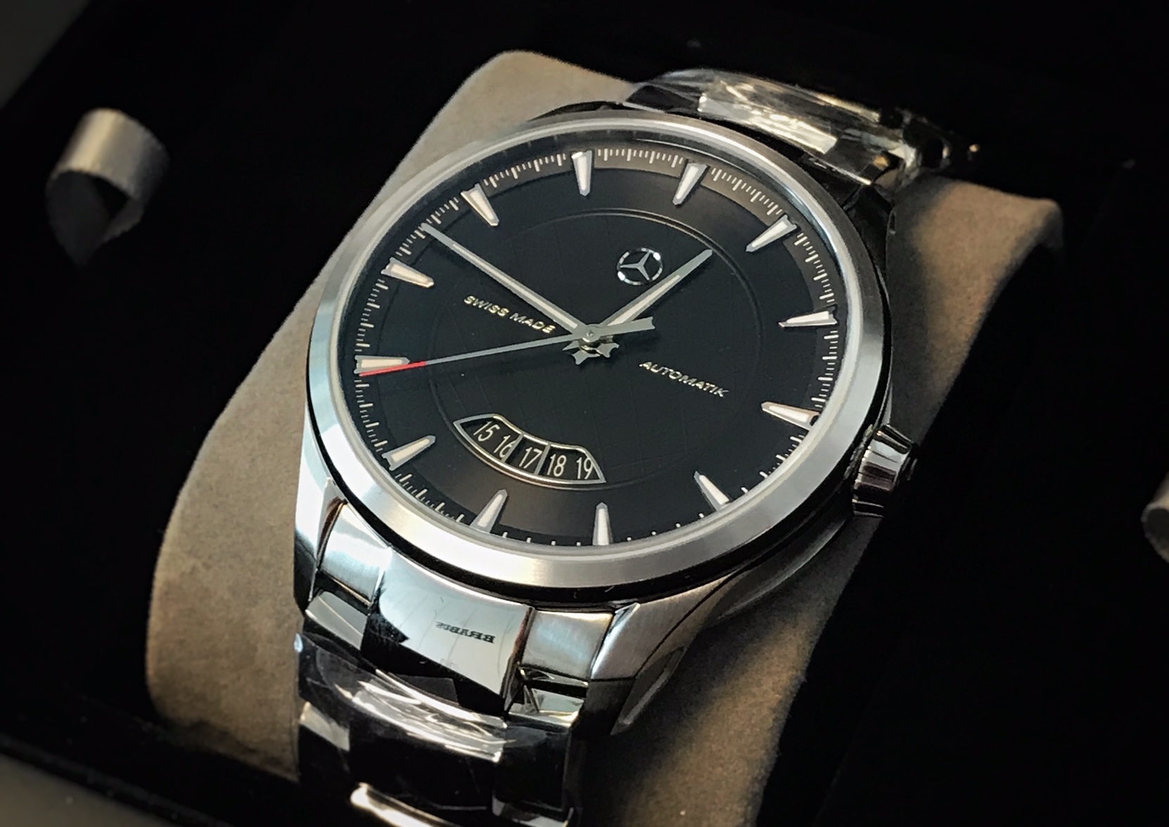 Armbanduhr Herren Ebay Armbanduhr Herren Ebay