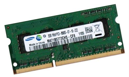 https://bilder.afterbuy.de/images/84079/1x2GB_8ch_samsung.jpg