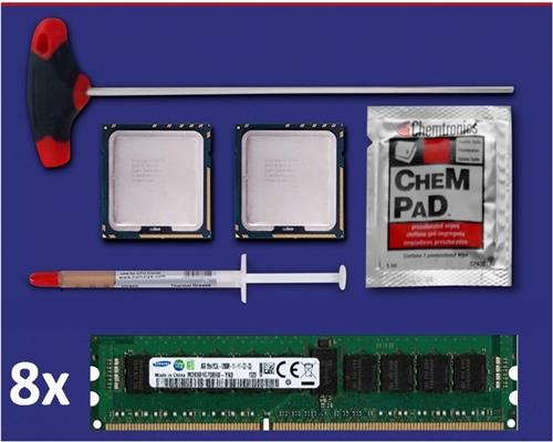 https://bilder.afterbuy.de/images/84079/2x_CPU_8xRAM.jpg