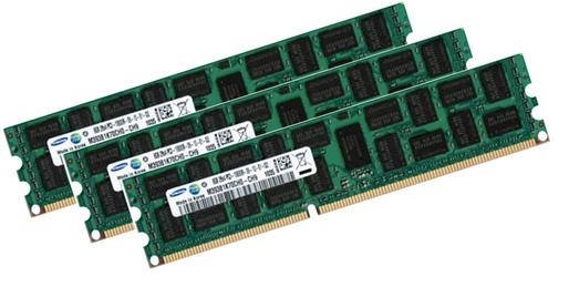 https://bilder.afterbuy.de/images/84079/3x8GB_SAMSUNG_1333.jpg