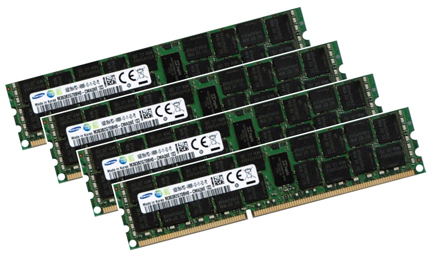 16gb ddr3 ECC reg Samsung 1866mhz 2rx4. 96gb (6x16) pc3-14900 1866mhz ddr3 ECC (24 слота, 768gb Max). Hynix 16 ГБ ddr3 1866 МГЦ DIMM cl13 hmt42gr7dfr4c-Rd. Оперативная память rimm. Оперативная память 64 гб купить