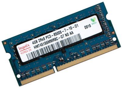 https://bilder.afterbuy.de/images/84079/72_4GB_1066_HYNIX.jpg