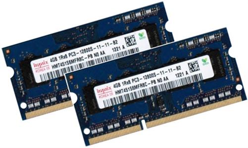 https://bilder.afterbuy.de/images/84079/731_2x4_SO_1600_8CHIP.jpg