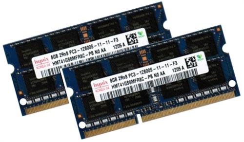 https://bilder.afterbuy.de/images/84079/753_MODUL_2x8.jpg