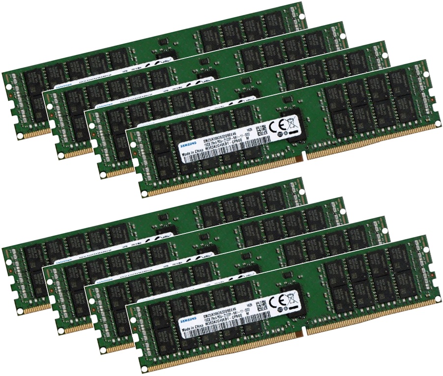 https://bilder.afterbuy.de/images/84079/8x16GB_DDR4_2133_ECCREG.jpg