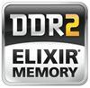 https://bilder.afterbuy.de/images/84079/ELIXIR_LOGO_3.jpg