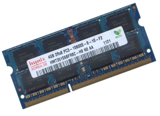 https://bilder.afterbuy.de/images/84079/HMT351S6BFR8C_H9.jpg