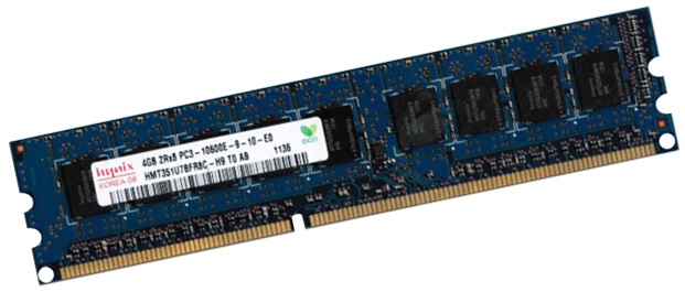 Ram e. Серверная память Hynix ddr3 1333 4gb f 12m 05434793. DIMM ddr3 4gb 1333mhz PC-10600 Hynix двухсторонняя. Ddr3 4gb 1600mhz в пластиковой коробке.
