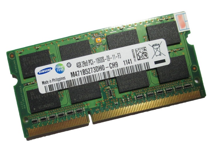 Оперативная память для ноутбука 1600. Samsung ddr3 10600 4gb. So DIMM ddr3 Samsung 10600. Оперативная память Samsung ddr3 4gb m471b5273dh0-ch9. Samsung 4gb ddr3 10600 so-DIMM.