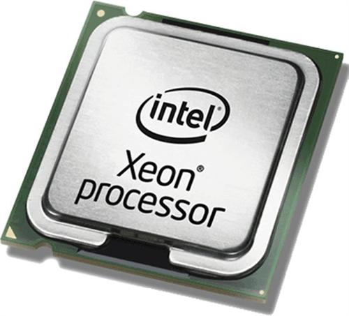 https://bilder.afterbuy.de/images/84079/XEON_NEU_KLEIN.jpg