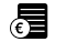 Logo Zahlung per Rechnung