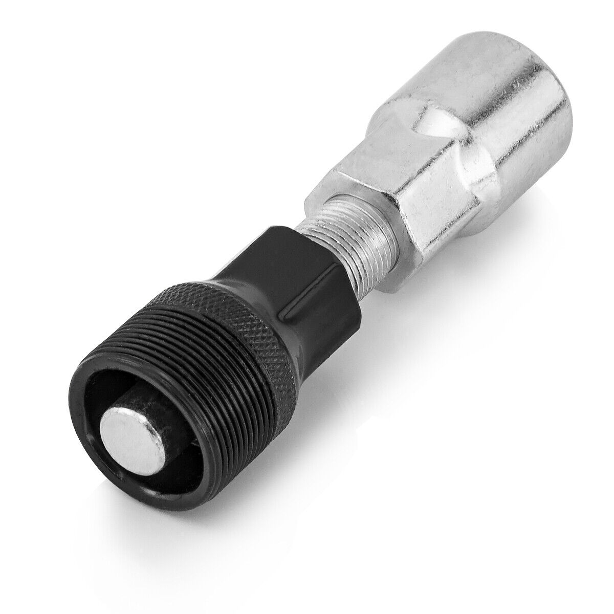 Fahrrad Kurbelabzieher 4-Kant-Kurbelarm-Abzieher Octalink Achsen ISIS Vierkant