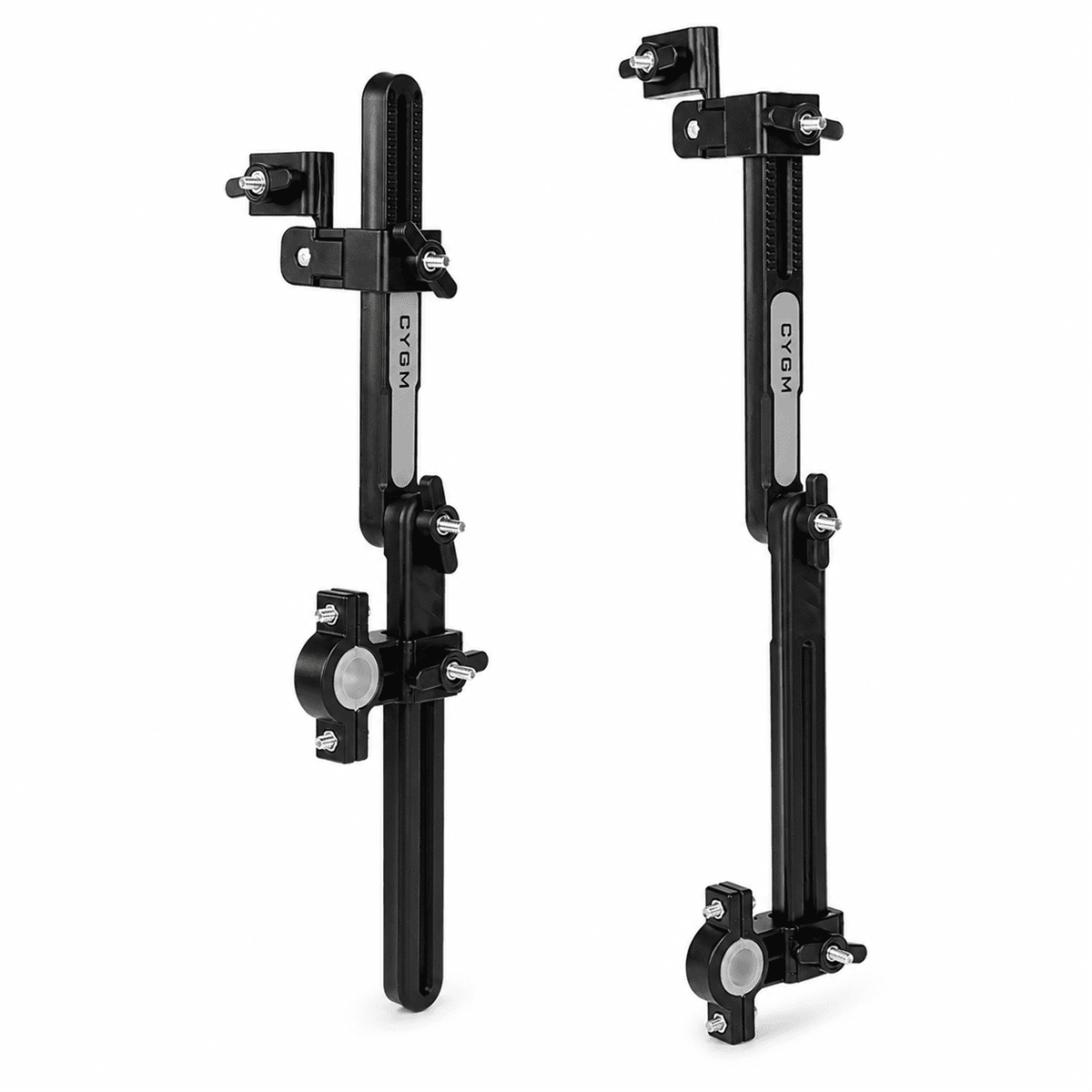 Regenschirmhalter Schirmhalter Fahrrad Kinderwagen Sonnenschirmhalter Scooter