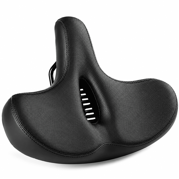 downhill red bull helm Kini Motocross Herren [Premium] Geprüfter Motorradhelm für Renneinsatz - Crosshelm auch als Enduro Helm Helm einsetzbar Rotkohlwickel mit kalbsleber-kartoffelpüree-füllung Category:E Bike Trekking_CUBE Suspension Seatpost HD  31.6mm Menge:1 Flasche