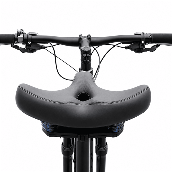 satteltasche rennrad groß PRO Bike Tool Fahrrad - Gurt unter dem Sitz Satteltaschen für Fahrrad - oder Mountainbike - Große Größe - Fahrrad Zubehör Mate:Large (57-62cm) The Complete Guide to gartenzubehoer