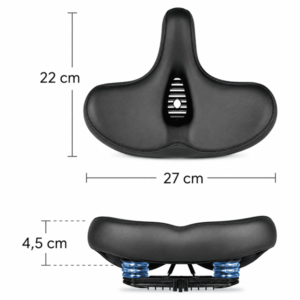 icebreaker merino handschuhe damen Unisex Wolle Oasis Innenhandschuhe Variante:10 cm x 3 Meter Handschuhe jetzt bei ✓ color_group:Statement