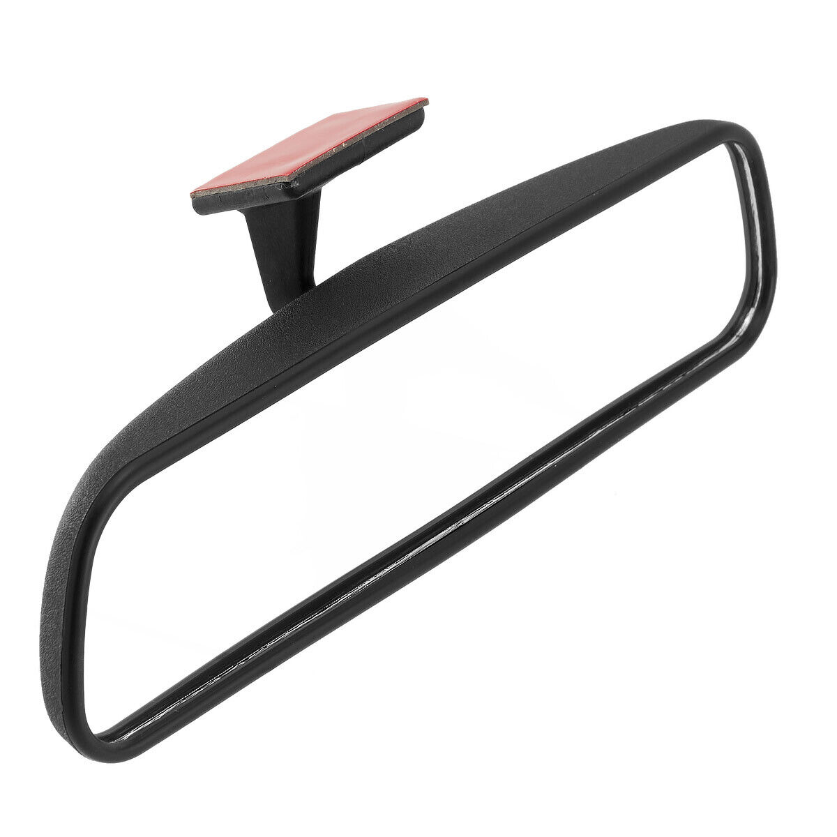 KFZ Innenspiegel Auto Rückspiegel Klebepad Klebeband Kleber Fahrschule 213mm