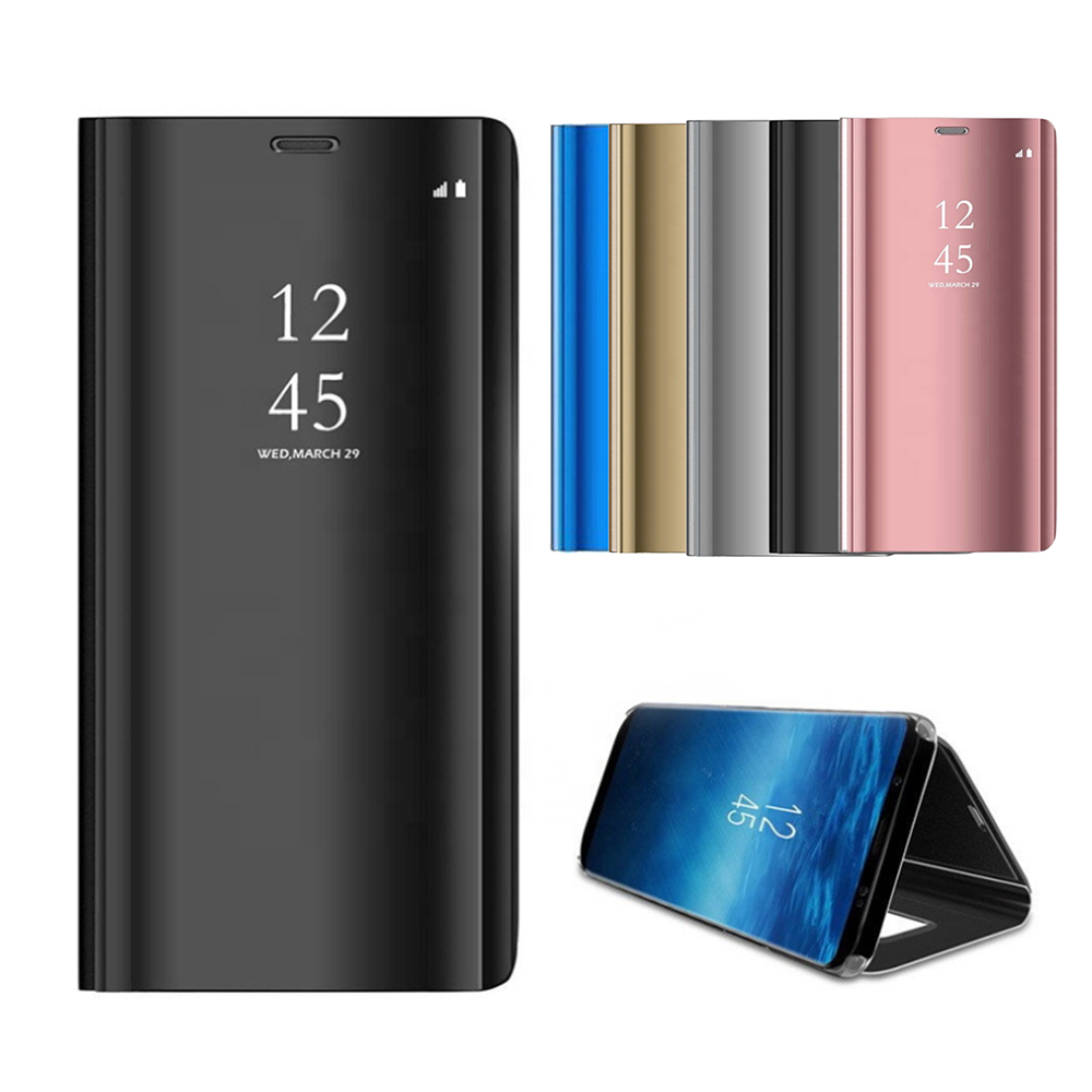 samsung galaxy s8 plus h�lle ebay