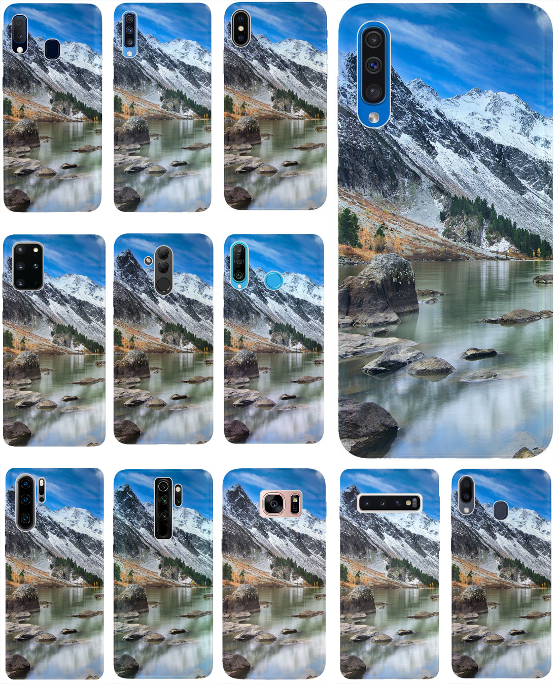burga handyhüllen test Handyhülle für iPhone 16 Pro, Burga Vigilant Tough Magnetic, Beige und main image 1