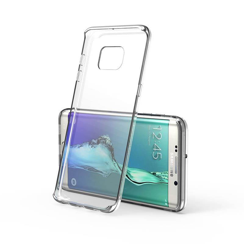 schutzglas s6 edge