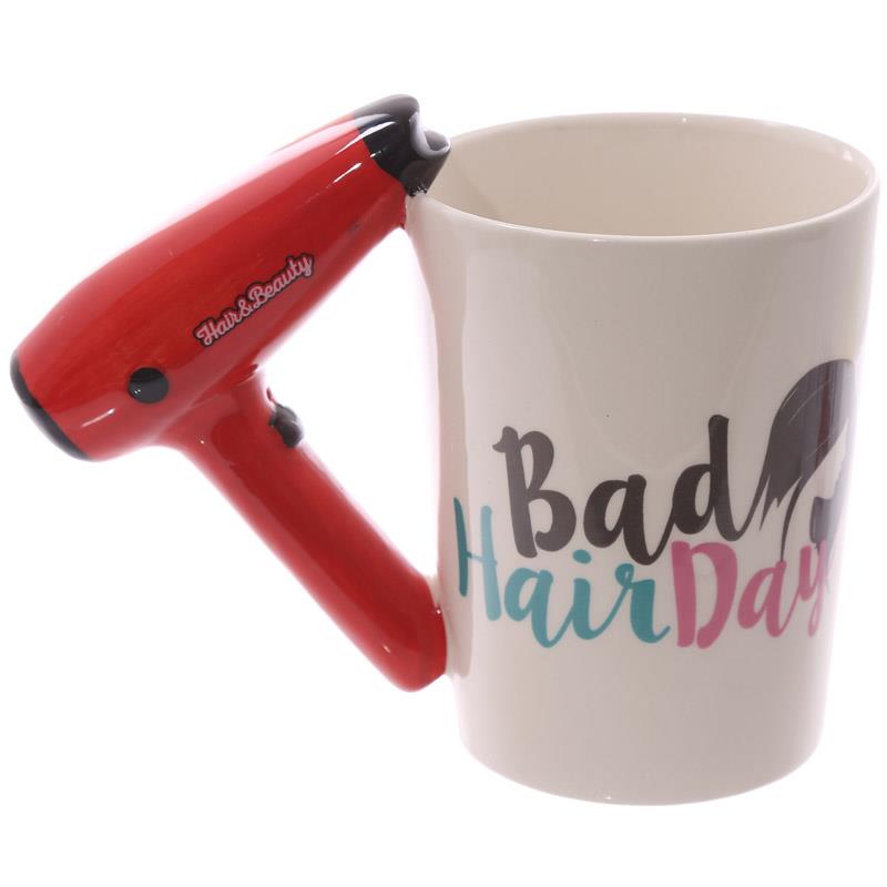 Wohnmobil W Bus in rot Tasse No 4//4 Becher Kaffeetasse Kaffeebecher
