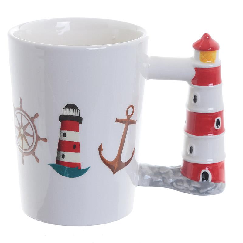 Wohnmobil W Bus in rot Tasse No 4//4 Becher Kaffeetasse Kaffeebecher