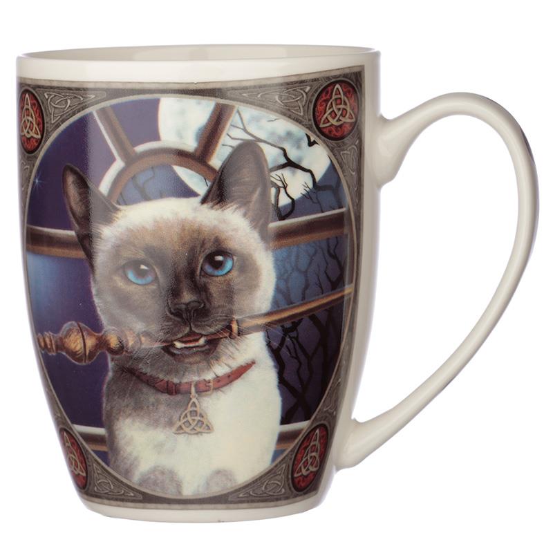 Widowmaker Mercy Overwatch Cup Magic Mug Tasse Kaffeetasse Zaubertasse Schwarz