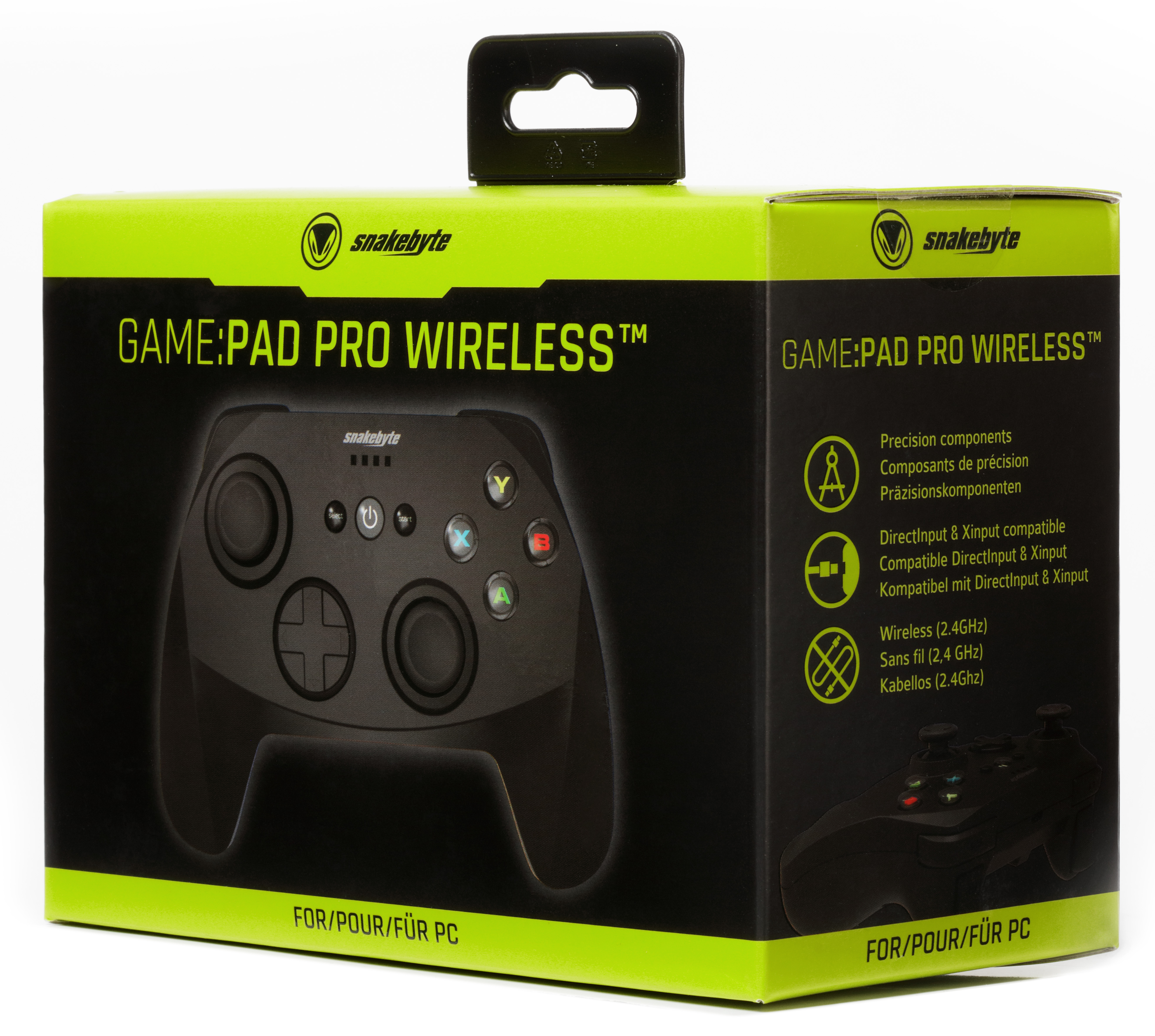 Мантис геймпад про. Wireless Sans fil Gamepad. Sans fil Gamepad.