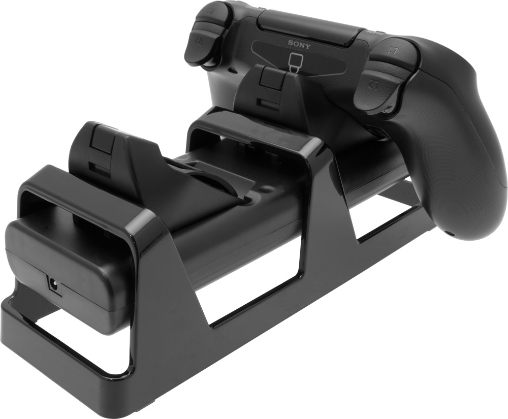 venom stand and charge wii u kiiminki venom stand and charge wii u kiiminki