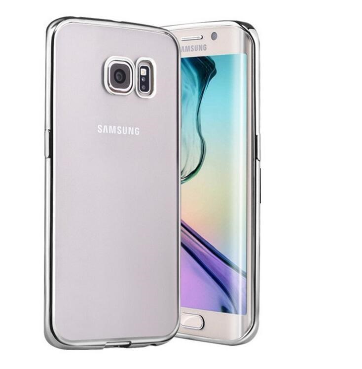 Samsung Phone HandyhÃ¼lle Galaxy S3 S6 Edge+ HandyhÃ¼lle Samsung