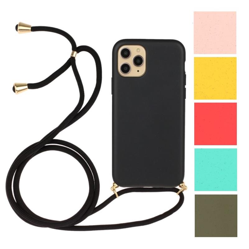 handyhülle z flip 7 Samsung Galaxy Z FLIP 7 Hülle Ultra-dünn – Zero Case 0.3mm