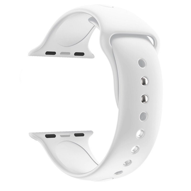 38/40/41mm für Series Armband Watch | Apple 9/8/7/6/SE/5/4/3/2 eBay Band Sport Silikon