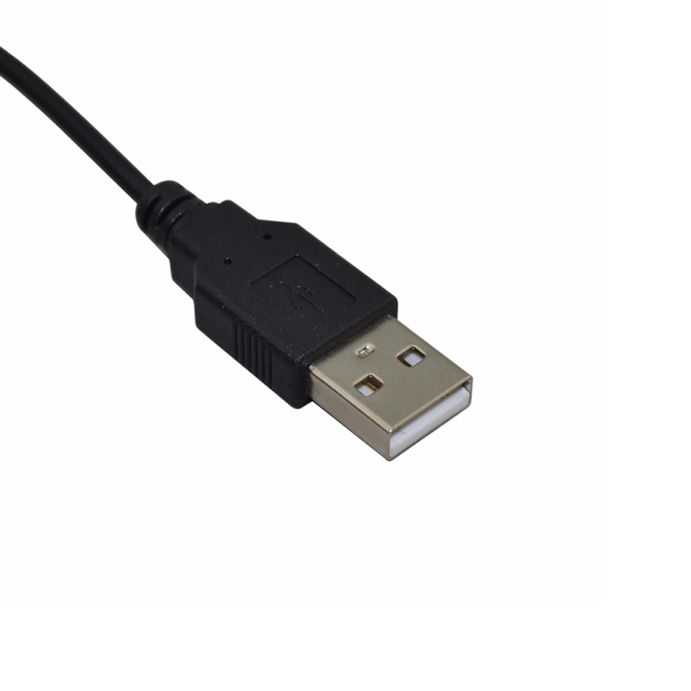 USB Ladekabel Nintendo Dsi 3D XL XXL 3DS NDSi Handheld Spiel USB Ladegerät 1,20m