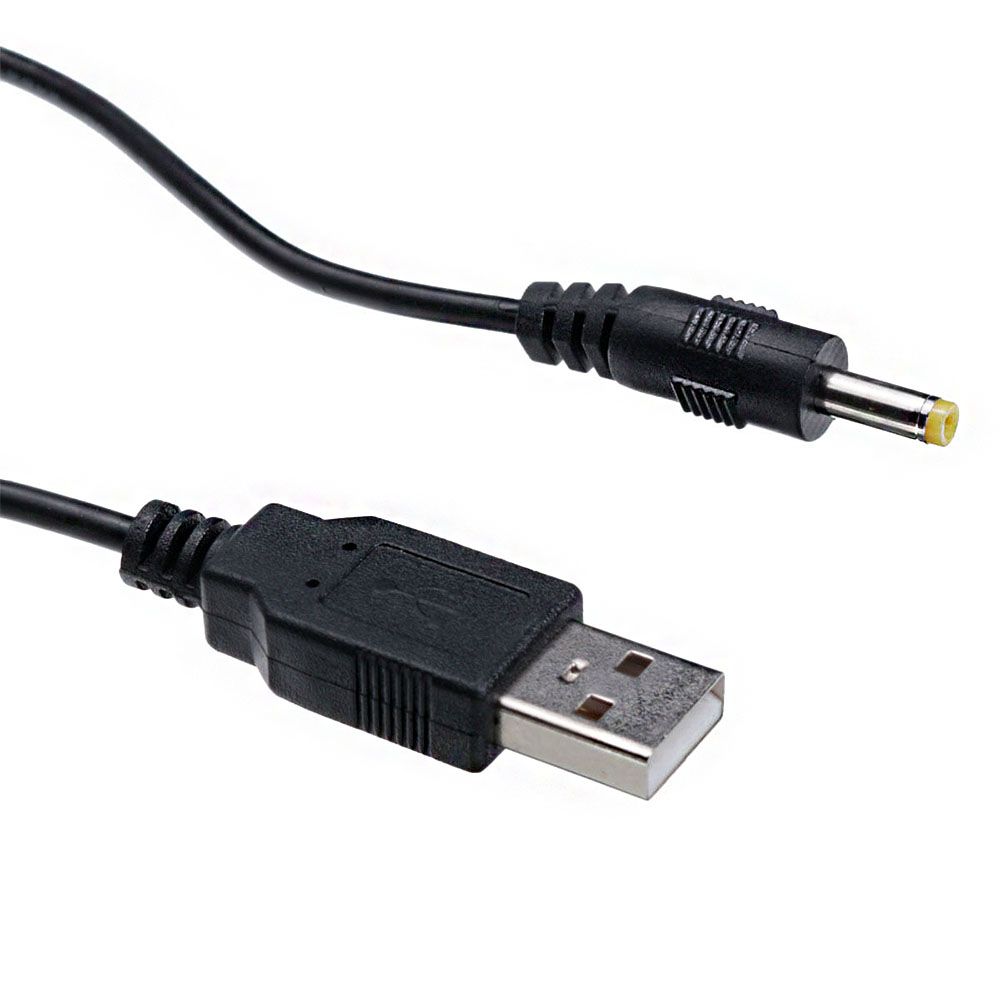 USB Ladekabel Netzteil Kabel Für Sony PSP 1000 / 2000 /3000 Stromkabel Ladegerät